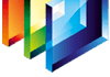 Reservas Logo