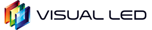 Reservas Logo
